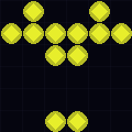 167.253.159.4