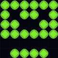 167.253.159.40