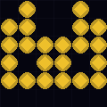 167.253.159.41