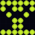 167.253.159.43