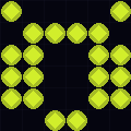 167.253.159.5