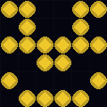 167.253.159.50