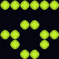 167.253.159.52