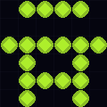 167.253.159.56