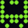 167.253.159.59
