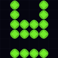167.253.159.61