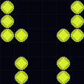 167.253.159.64