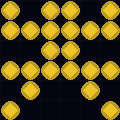 167.253.159.65