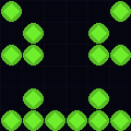 167.253.159.66