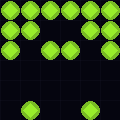 167.253.159.67