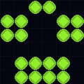 167.253.159.72
