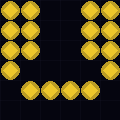 167.253.159.73