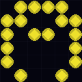 167.253.159.78