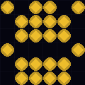 167.253.159.8