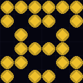 167.253.159.80