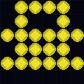 167.253.159.81