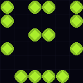 167.253.159.86