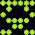 167.253.159.98