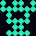 167.253.16.1