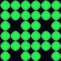 167.253.16.10