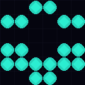 167.253.16.100