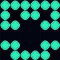 167.253.16.101