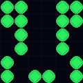 167.253.16.102