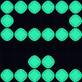 167.253.16.104