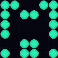 167.253.16.105