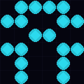 167.253.16.108