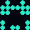 167.253.16.110