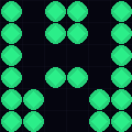 167.253.16.112