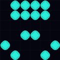 167.253.16.114