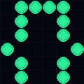 167.253.16.120