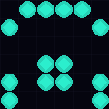 167.253.16.122