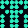 167.253.16.123