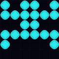 167.253.16.124