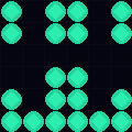 167.253.16.126