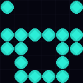 167.253.16.14