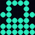167.253.16.141