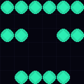 167.253.16.142