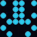167.253.16.143