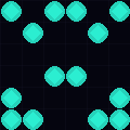 167.253.16.144