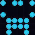 167.253.16.145