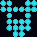167.253.16.147