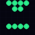 167.253.16.148
