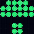 167.253.16.150