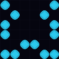 167.253.16.151