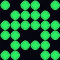 167.253.16.154
