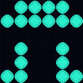167.253.16.157
